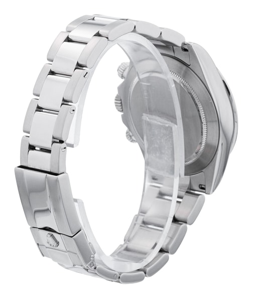 Rolex Daytona 116520